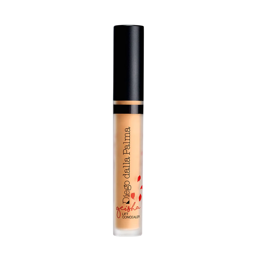 Diego Dalla Palma Geisha Lift Lifting – Cream Concealer for Men, 121, 3 ml