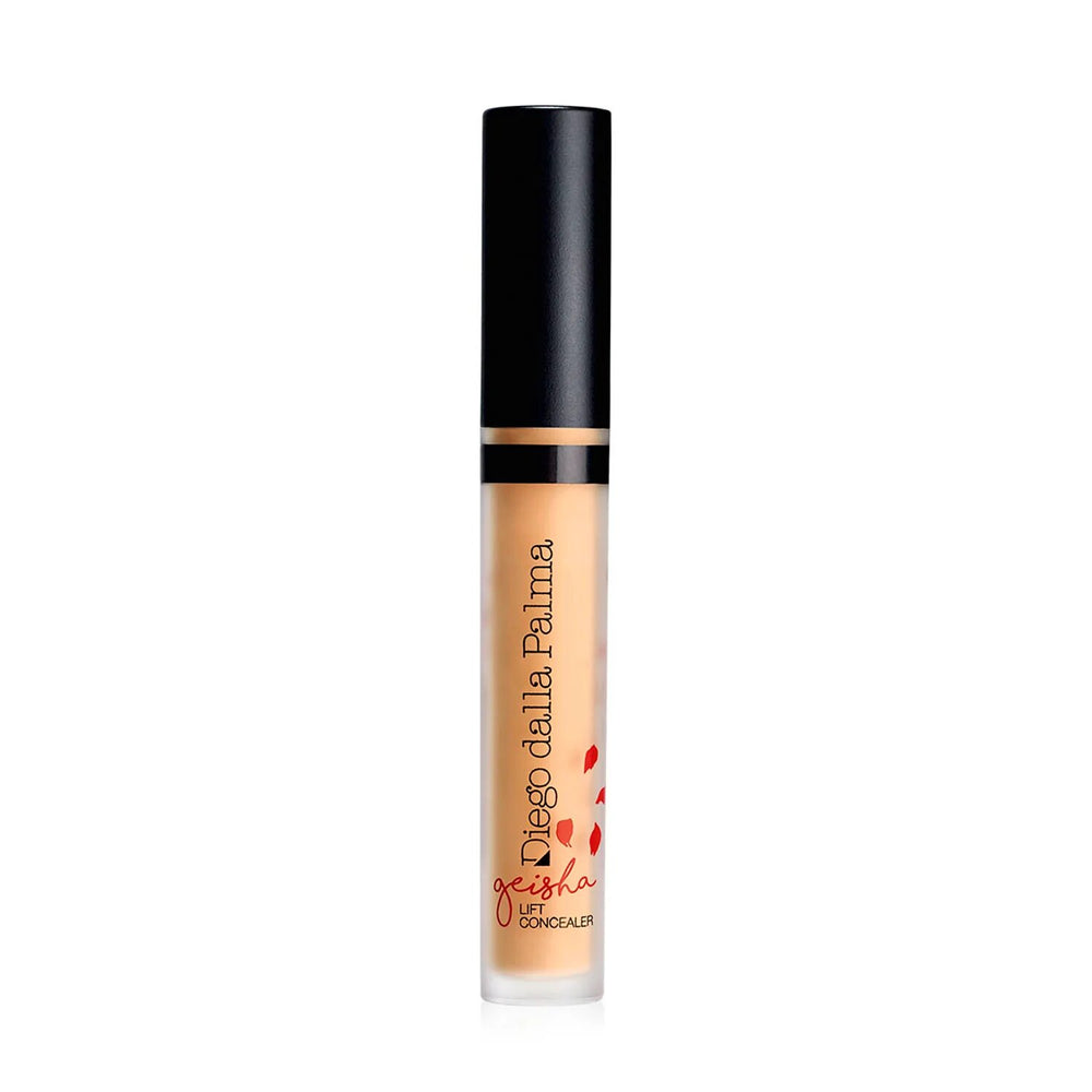 Diego Dalla Palma Geisha Lift Lifting – Cream Concealer for Women, 120, 3 ml Tester