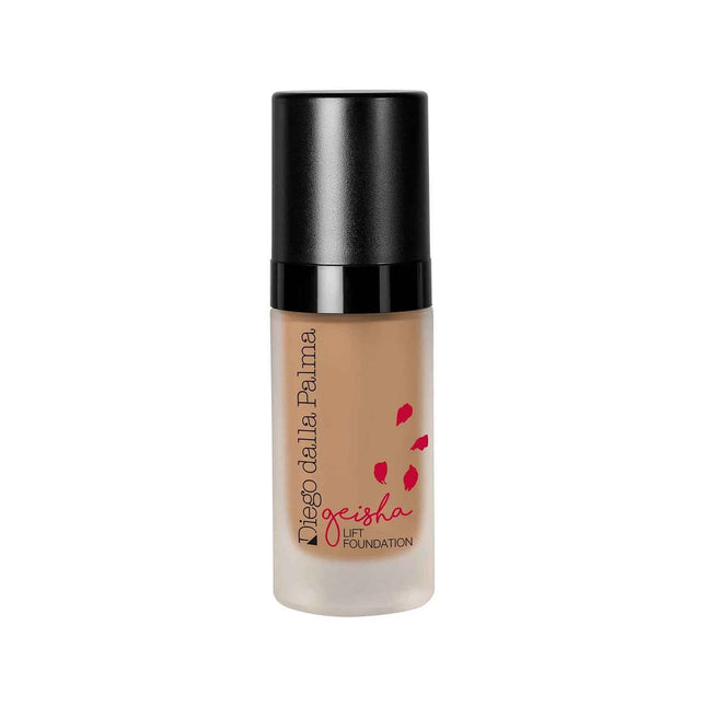 Diego Dalla Palma Geisha Lift Lifting – Cream Foundation for Women, 226, 30 ml