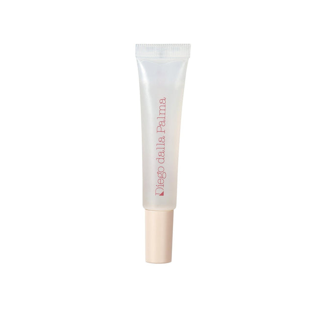 Diego Dalla Palma Hydrate My Lips Moisturizing – Lip Balm Treatment for Women, 10 ml