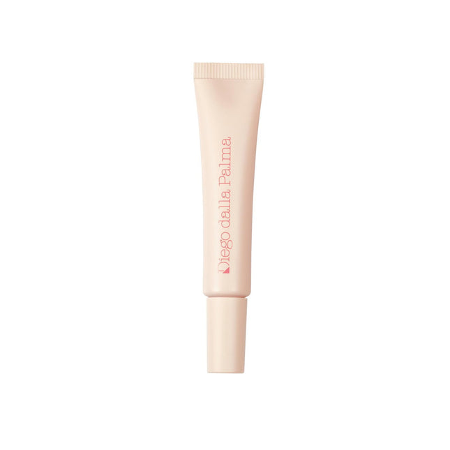 Diego Dalla Palma Plump My Lips Volumizing – Lip Balm for Women, 112, Transparent, 10 ml
