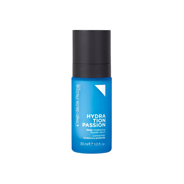 Diego Dalla Palma Hydration Passion Moisturizing – Serum for Women, For Face, 30 ml