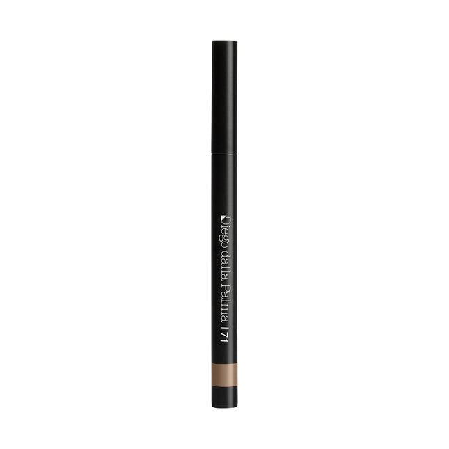 Diego Dalla Palma Microblading – Eyebrow Cream Pencil for Women, 71, 0.6 g