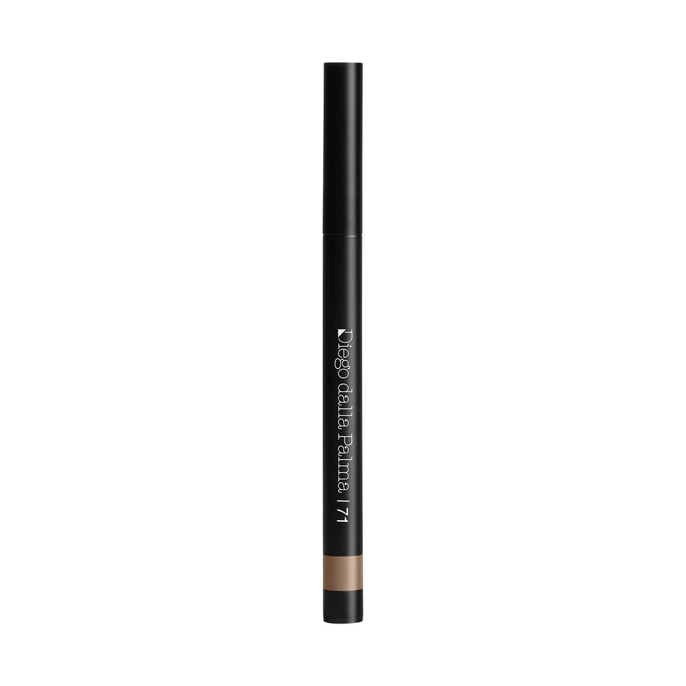 Diego Dalla Palma Microblading – Eyebrow Cream Pencil for Women, 71, 0.6 g