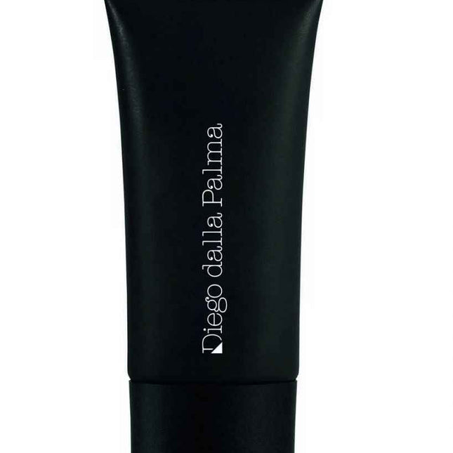 Diego Dalla Palma Milano Makeupstudio Face Perfector Lifting – Foundation Primer for Women, 30 ml