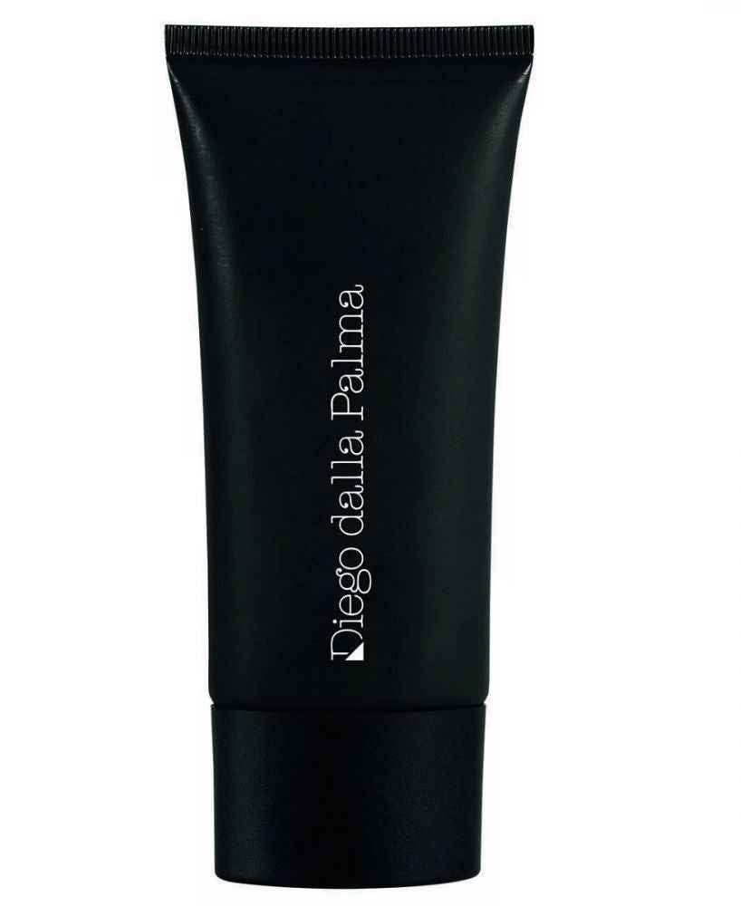 Diego Dalla Palma Milano Makeupstudio Face Perfector Lifting – Foundation Primer for Women, 30 ml