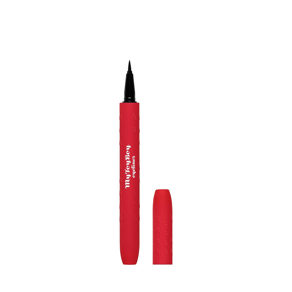 Diego Dalla Palma MyToyBoy Precise – Gel Eyeliner for Women, 51, Black, 0.5 g