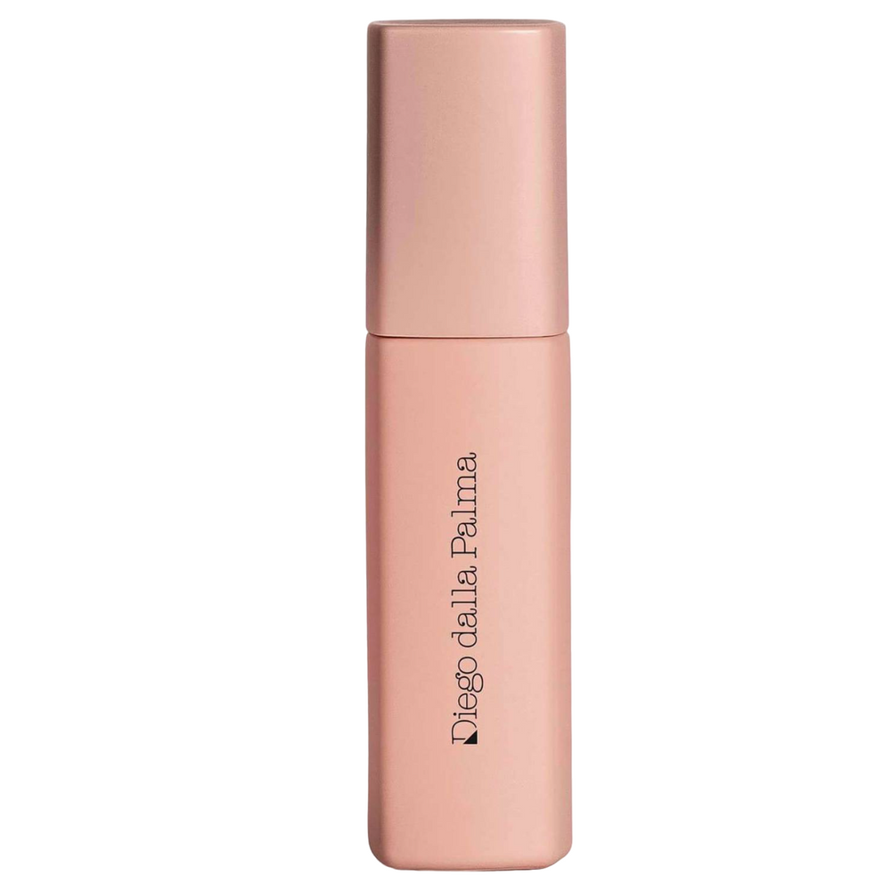 Diego Dalla Palma Nudissimo - Soft Matt Oil-Free Long Lasting – Liquid Foundation for Women, 248W, Beige Terracotta, 30 ml