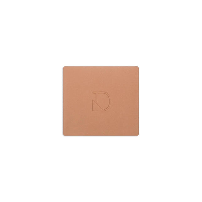 Diego Dalla Palma Always Bronze – Bronzer Compact Powder for Women, 111, Terracotta, 5 g