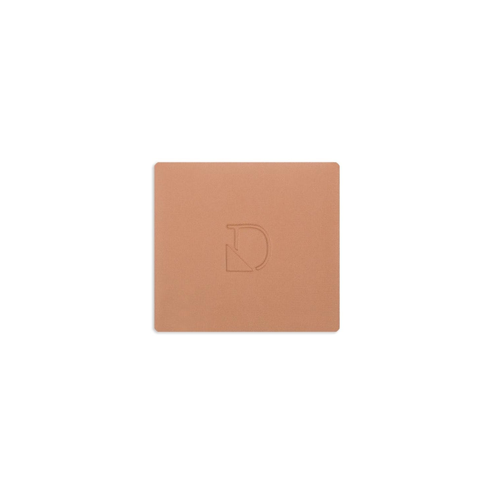 Diego Dalla Palma Always Bronze – Bronzer Compact Powder for Women, 111, Terracotta, 5 g
