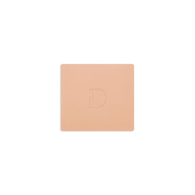Diego Dalla Palma Perfect Skin – Compact Powder for Women, 348, Beige Neutro, Refill, 5 g