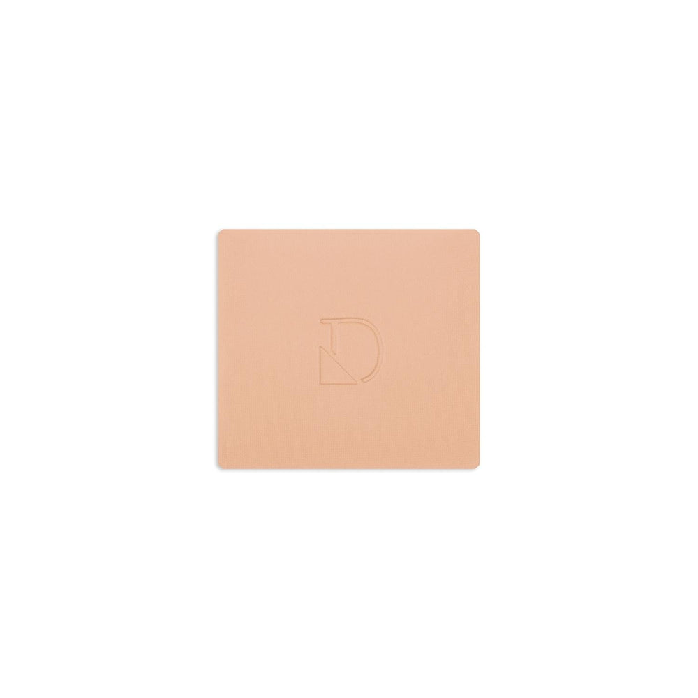 Diego Dalla Palma Perfect Skin – Compact Powder for Women, 348, Beige Neutro, Refill, 5 g