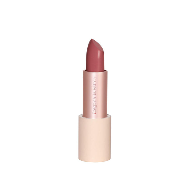 Diego Dalla Palma Protect My Lips Sun Protection – Lip Balm for Women, 123, Rosa Antico, SPF 50+, 3.5 g
