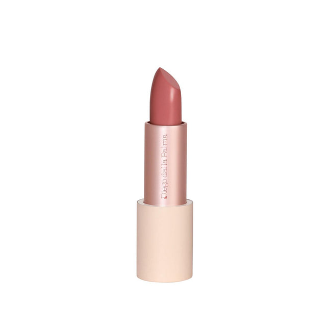 Diego Dalla Palma Protect My Lips Sun Protection – Lip Balm for Women, 121, Corallo, SPF 50+, 3.5 g