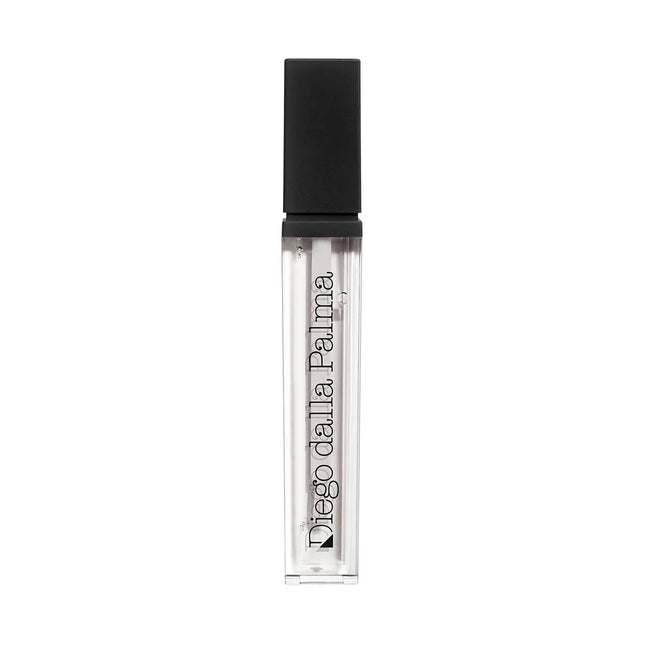 Diego Dalla Palma Push Up Volumizing – Lip Gloss for Women, 50, 8 ml