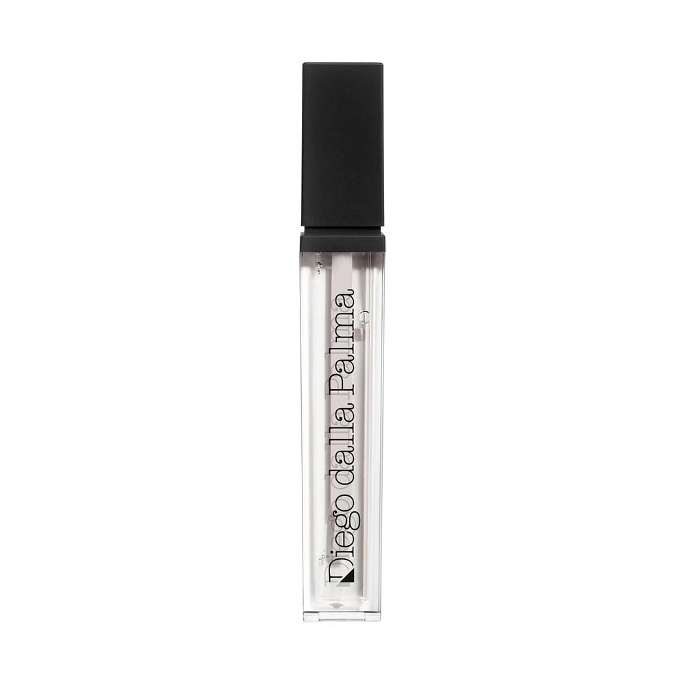 Diego Dalla Palma Push Up Volumizing – Lip Gloss for Women, 50, 8 ml