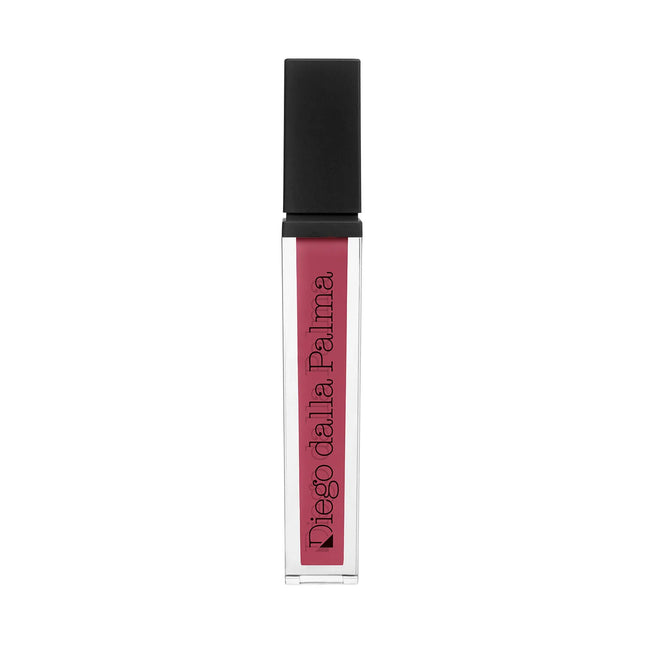Diego Dalla Palma Push Up Volumizing – Lip Gloss for Women, 52, 8 ml