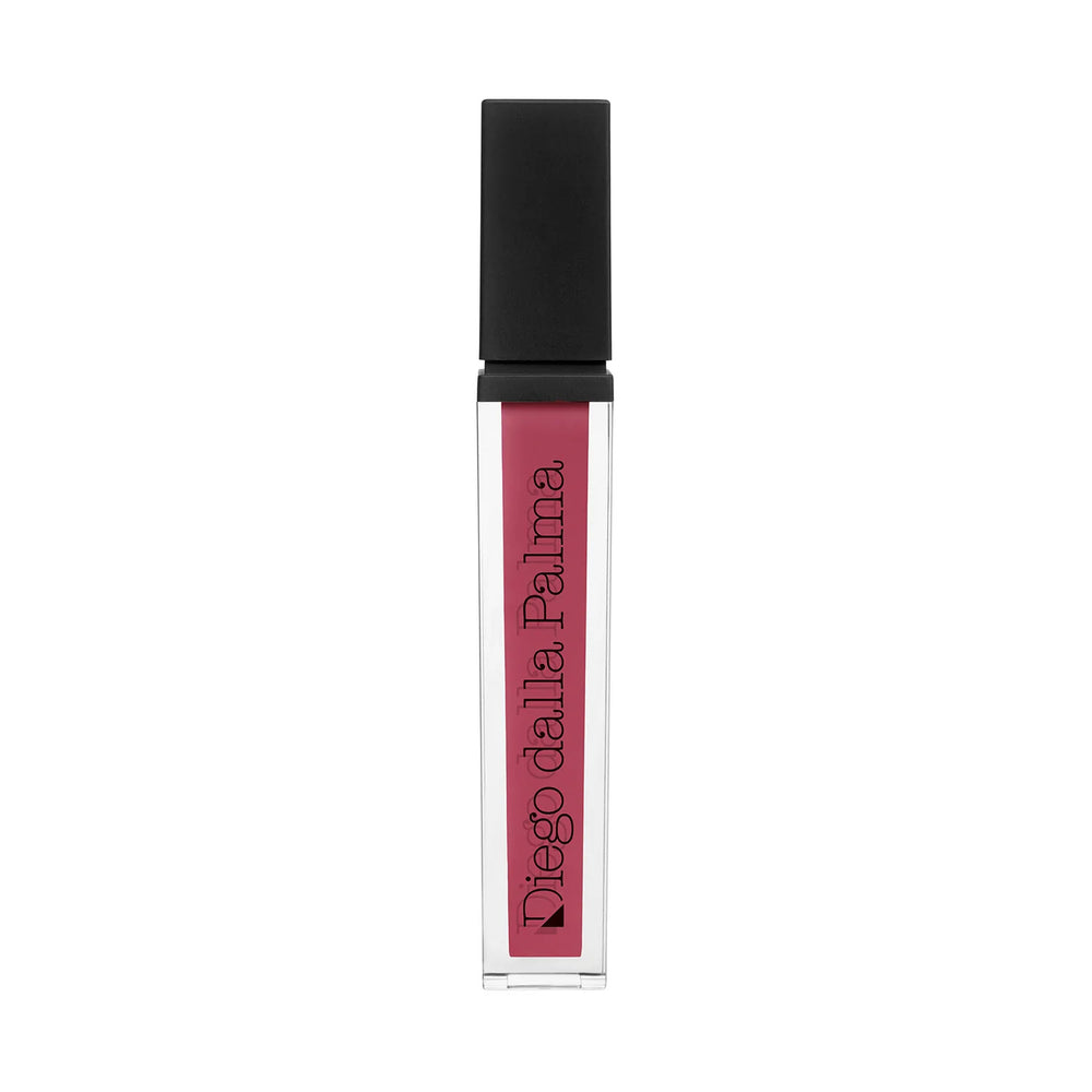 Diego Dalla Palma Push Up Volumizing – Lip Gloss for Women, 52, 8 ml