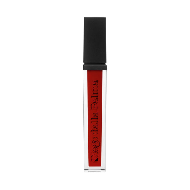 Diego Dalla Palma Push Up Volumizing – Lip Gloss for Women, 53, 8 ml
