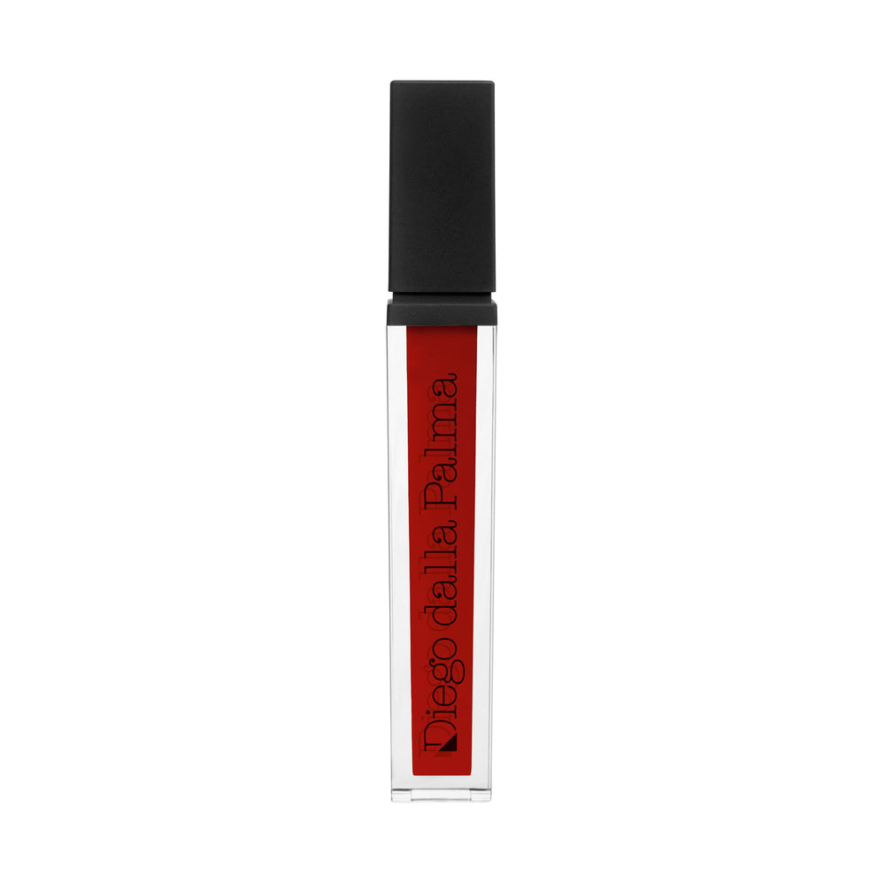 Diego Dalla Palma Push Up Volumizing – Lip Gloss for Women, 53, 8 ml