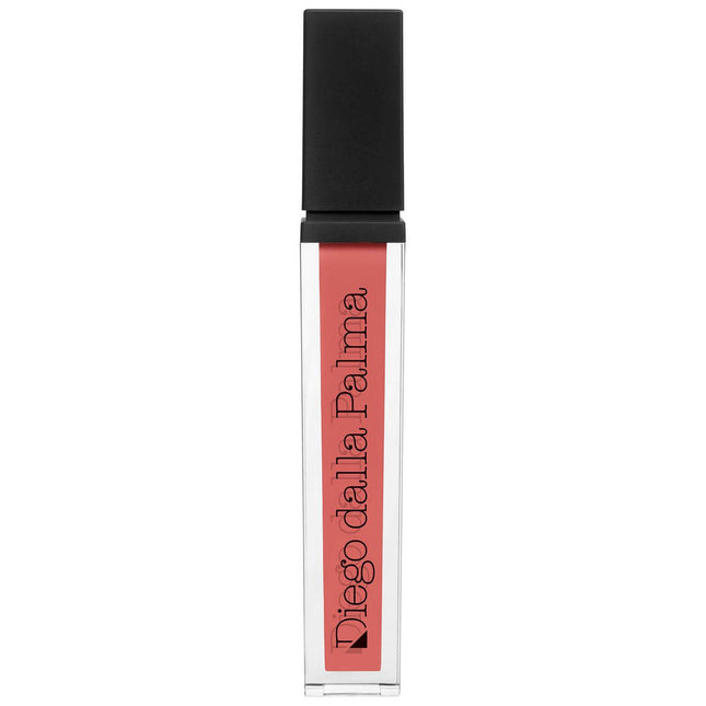 Diego Dalla Palma Push Up Volumizing – Lip Gloss for Women, 54, 8 ml