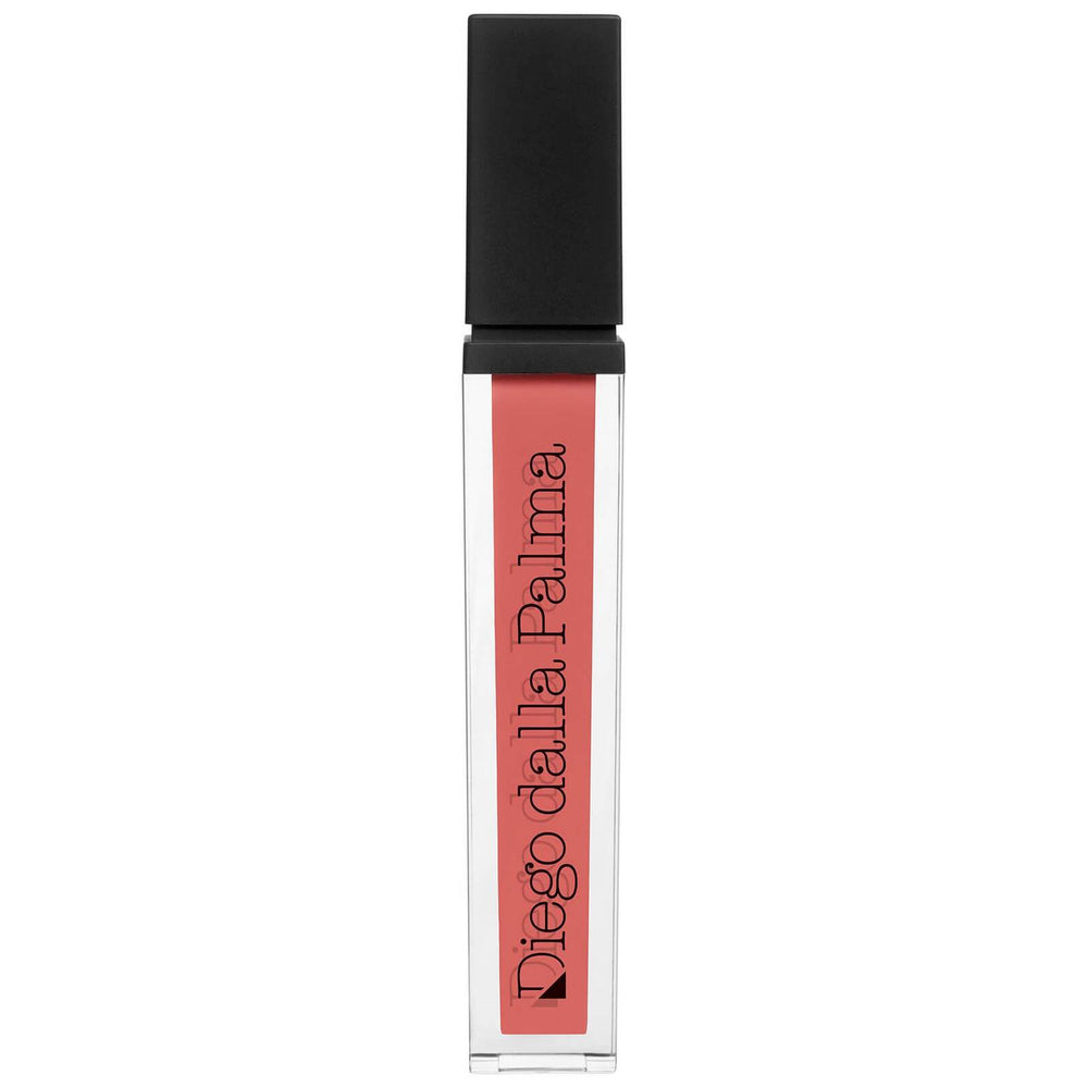 Diego Dalla Palma Push Up Volumizing – Lip Gloss for Women, 54, 8 ml
