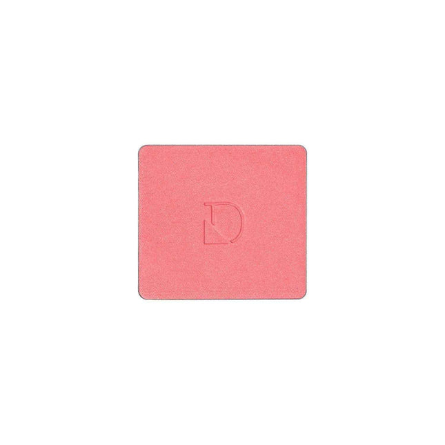 Diego Dalla Palma Radiant – Blush Compact Powder for Women, 01, Refill, 5 g