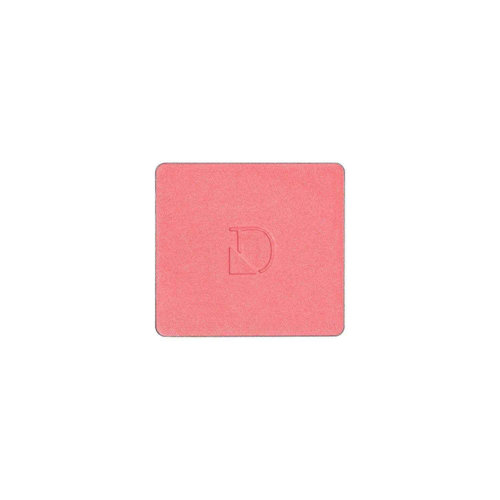 Diego Dalla Palma Radiant – Blush Compact Powder for Women, 01, Refill, 5 g