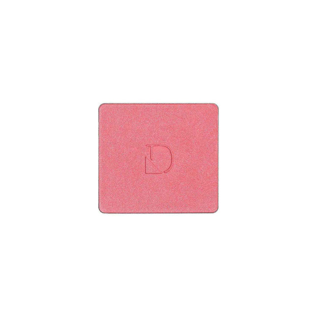 Diego Dalla Palma Radiant – Blush Compact Powder for Women, 02, Refill, 5 g