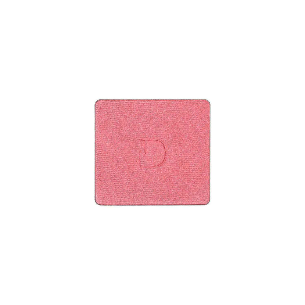 Diego Dalla Palma Radiant – Blush Compact Powder for Women, 02, Refill, 5 g