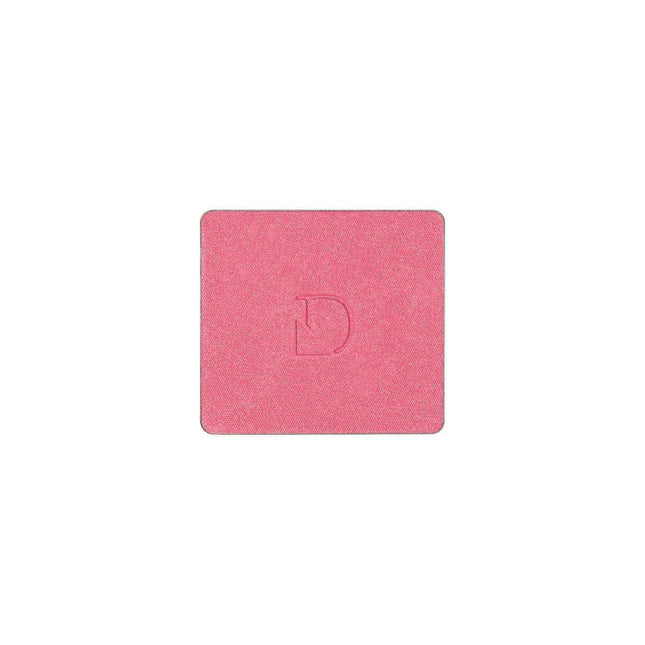 Diego Dalla Palma Radiant – Blush Compact Powder for Women, 03, Refill, 5 g