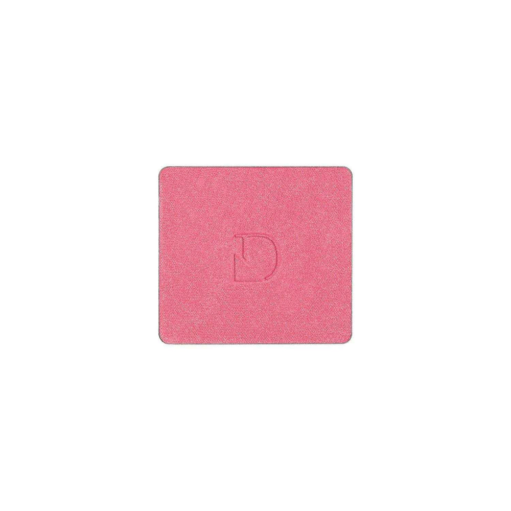 Diego Dalla Palma Radiant – Blush Compact Powder for Women, 03, Refill, 5 g