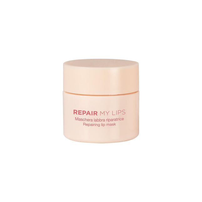 Diego Dalla Palma Repair My Lips Repairing – Lip Mask for Women, 25 ml