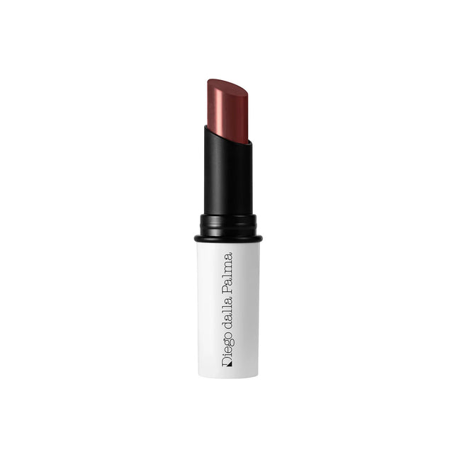 Diego Dalla Palma Shiny – Cream Lipstick for Women, 150, 2.5 g