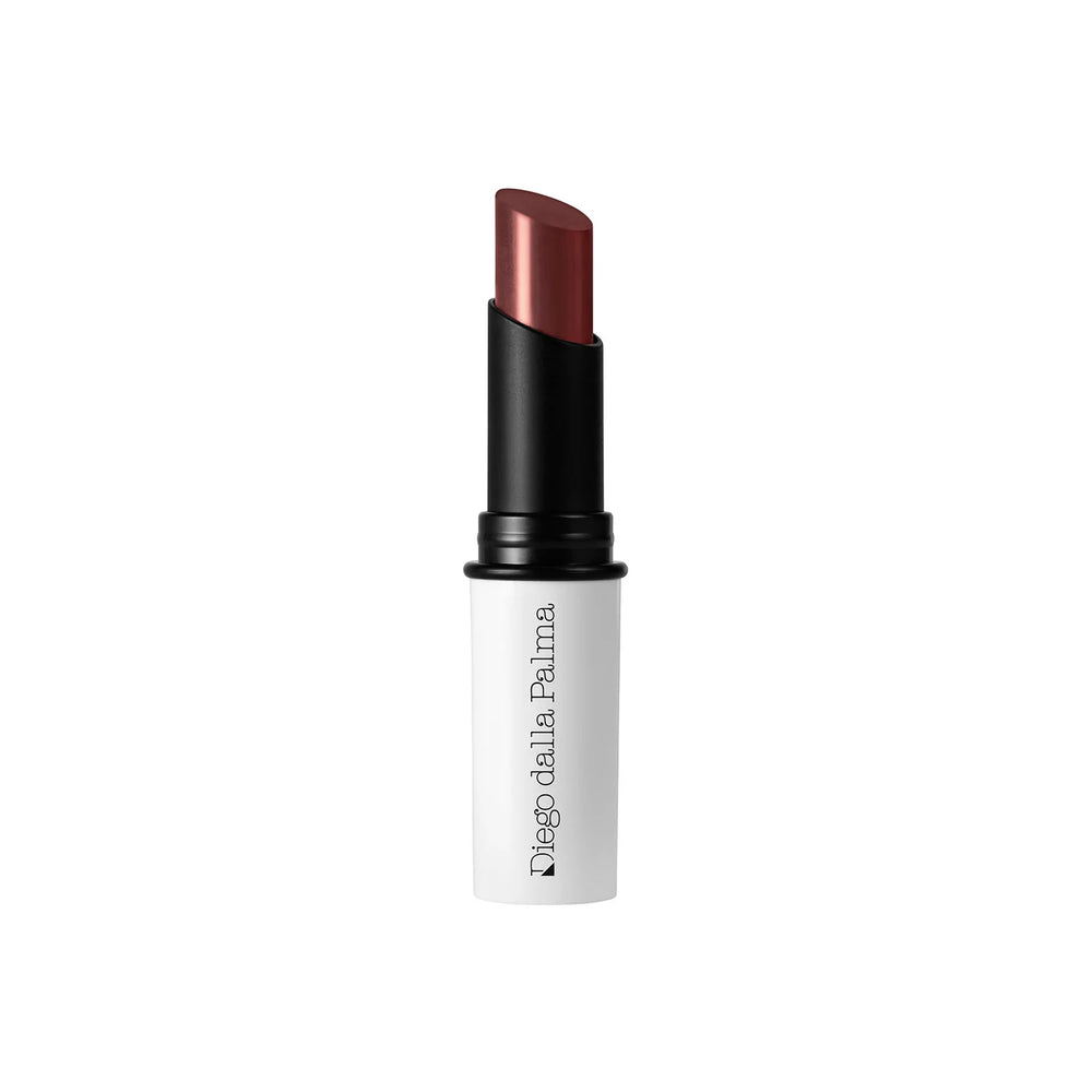 Diego Dalla Palma Shiny – Cream Lipstick for Women, 150, 2.5 g