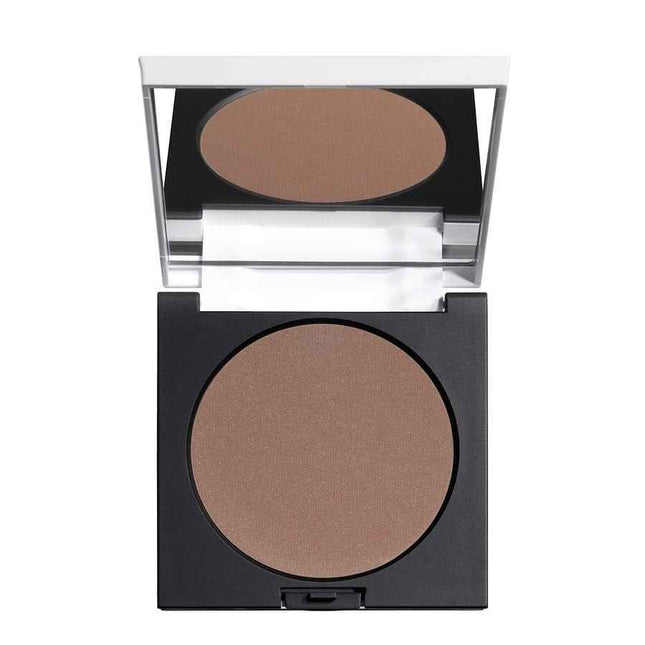 Diego Dalla Palma Special Tanning Cake Bronzing – Bronzer Compact Powder for Women, 94, 15 g