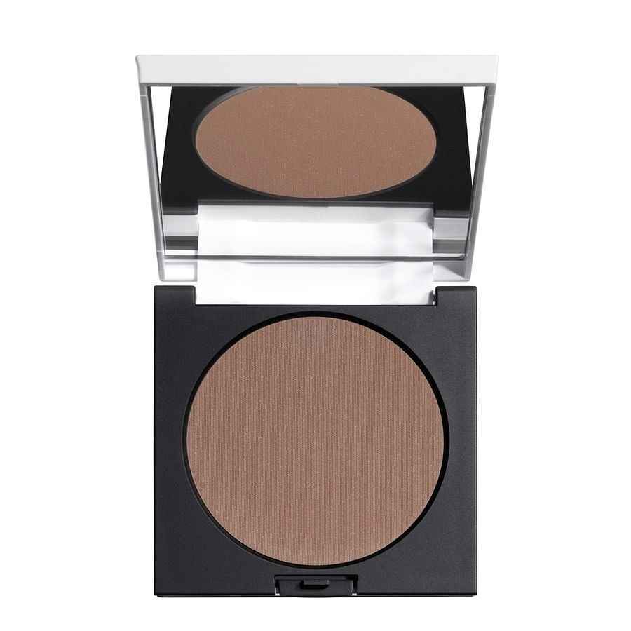 Diego Dalla Palma Special Tanning Cake Bronzing – Bronzer Compact Powder for Women, 94, 15 g
