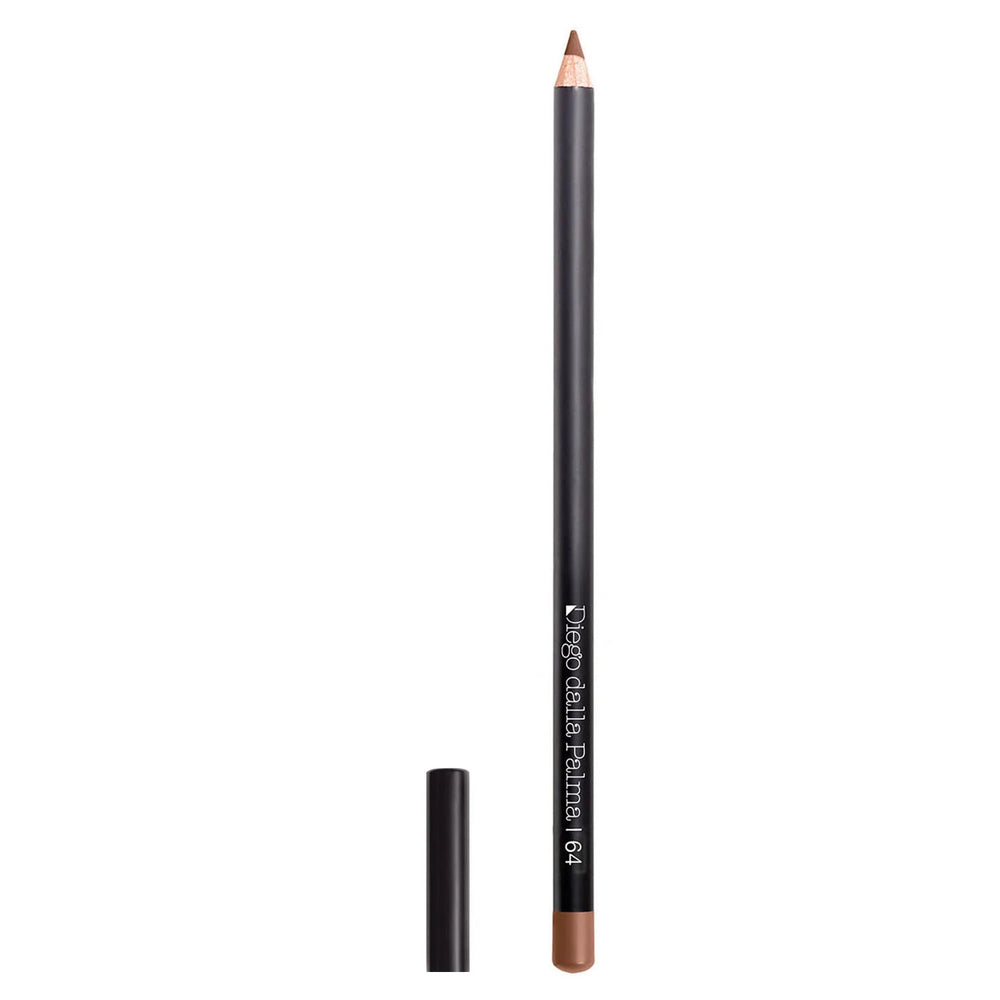 Diego Dalla Palma Contour – Lip Liner for Women, 64, 1.2 g