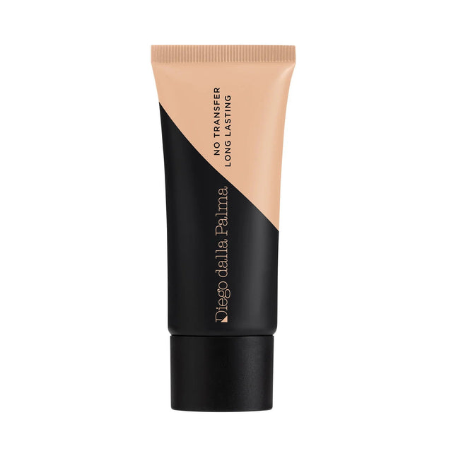 Diego Dalla Palma Stay On Me Long Lasting – Cream Foundation for Women, 262N, 30 ml Tester