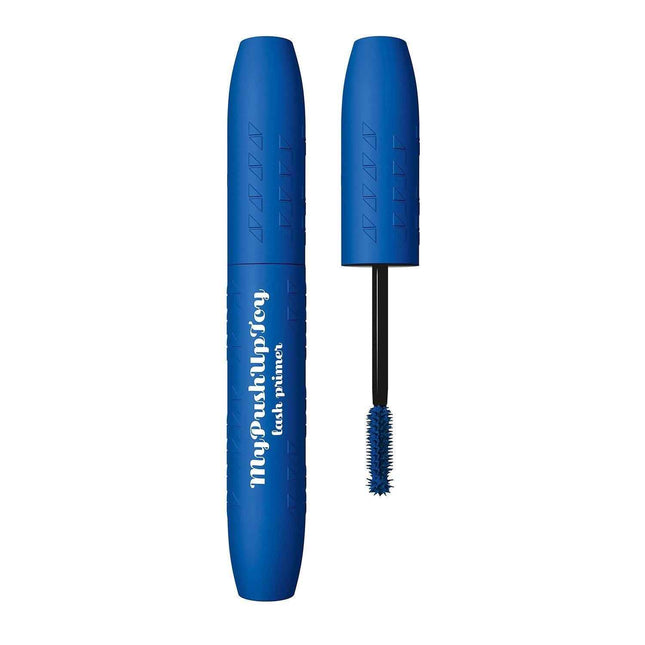 Diego Dalla Palma MyPushUpToy – Eyelash Primer for Women, 13 ml