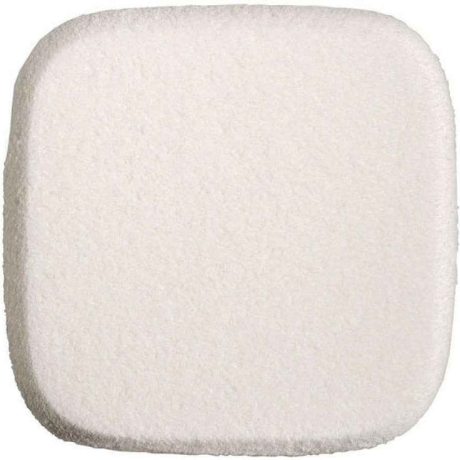 Diego Dalla Palma Sweet – Makeup Sponge for Women