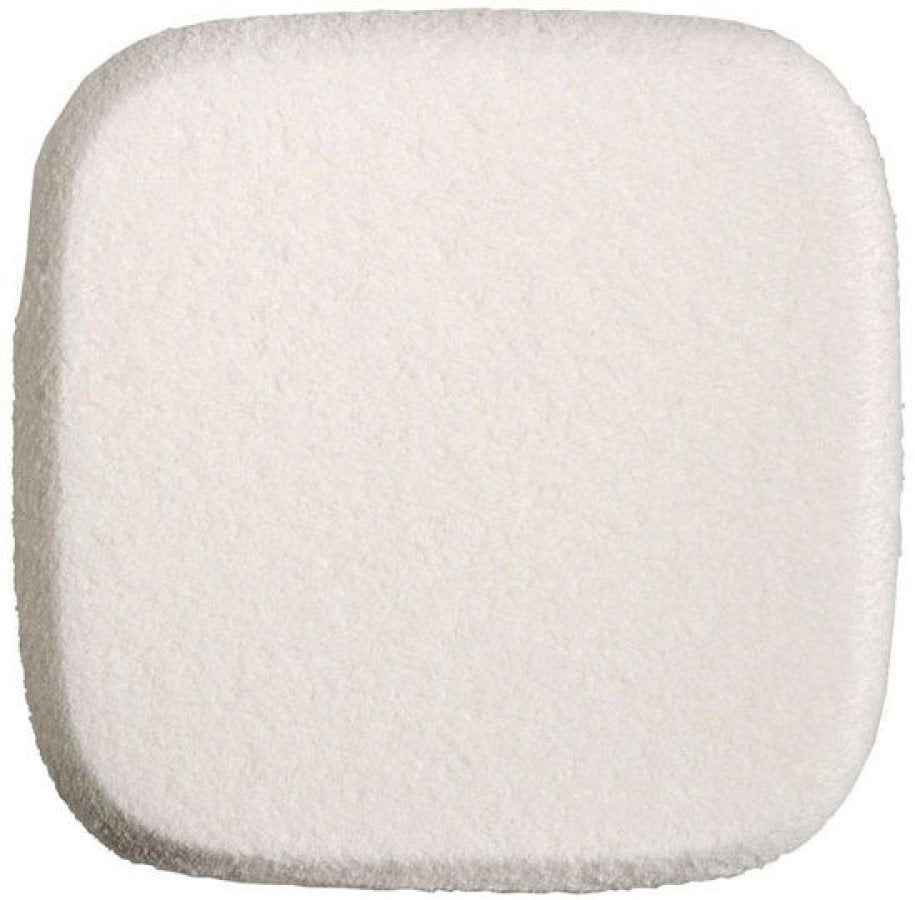 Diego Dalla Palma Sweet – Makeup Sponge for Women
