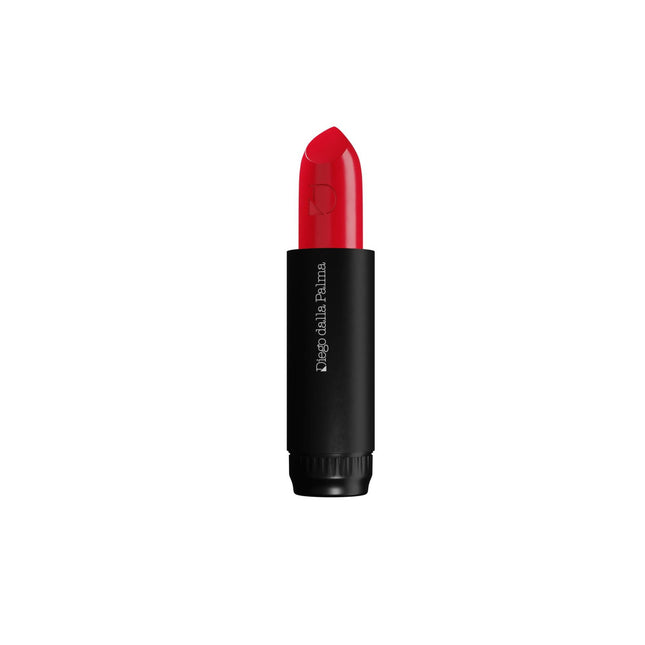 Diego Dalla Palma The Lipstick Creamy – Cream Lipstick for Women, 09, Chef Kiss, Refill, 3.5 g
