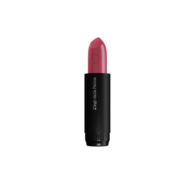 Diego Dalla Palma The Lipstick Creamy – Cream Lipstick for Women, 13, Catcking Feeling, Refill, 3.5 g