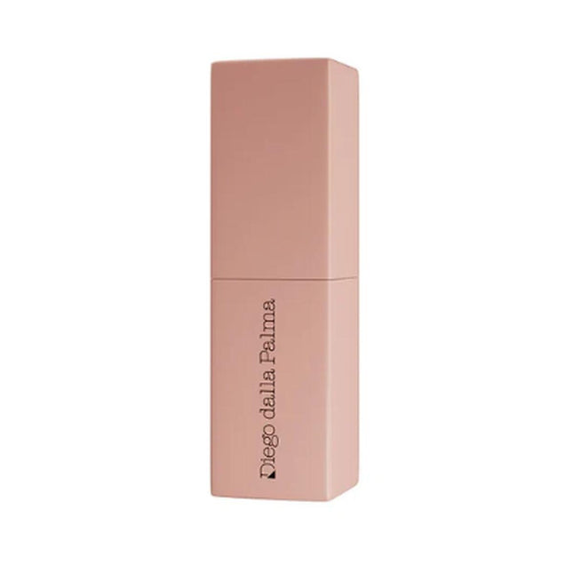 Diego Dalla Palma The Lipstick – Lipstick Metal Case for Women, Nude