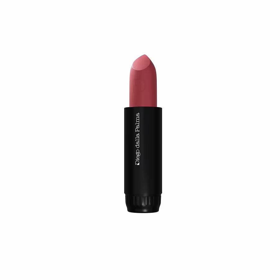 Diego Dalla Palma The Lipstick Lumi-Matt – Cream Lipstick for Women, 31, Refill, 3.5 g