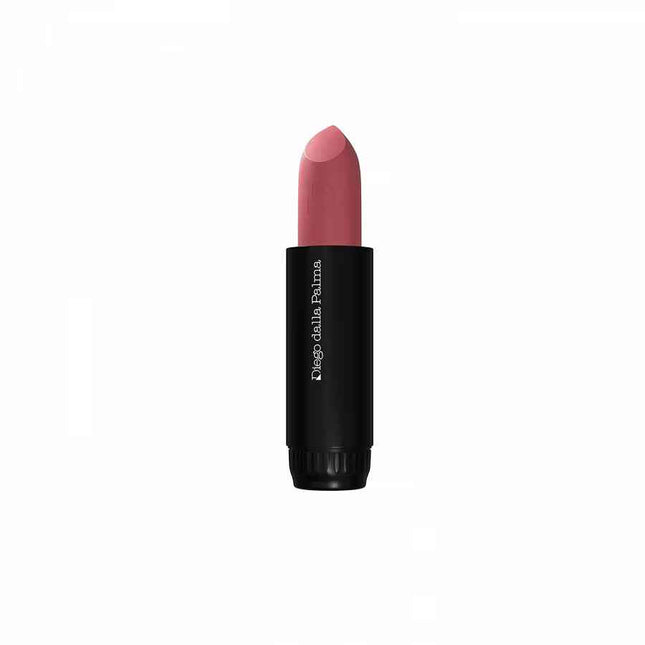 Diego Dalla Palma The Lipstick Lumi-Matt – Cream Lipstick for Women, 32, Refill, 3.5 g