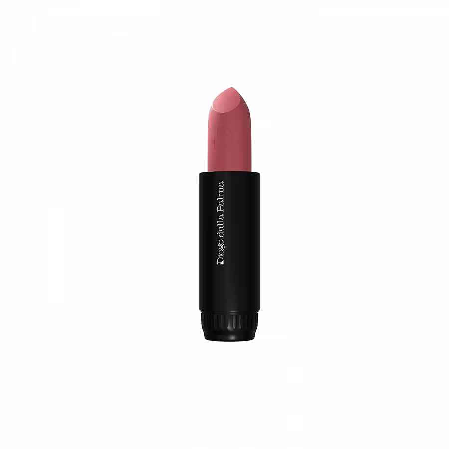 Diego Dalla Palma The Lipstick Lumi-Matt – Cream Lipstick for Women, 32, Refill, 3.5 g