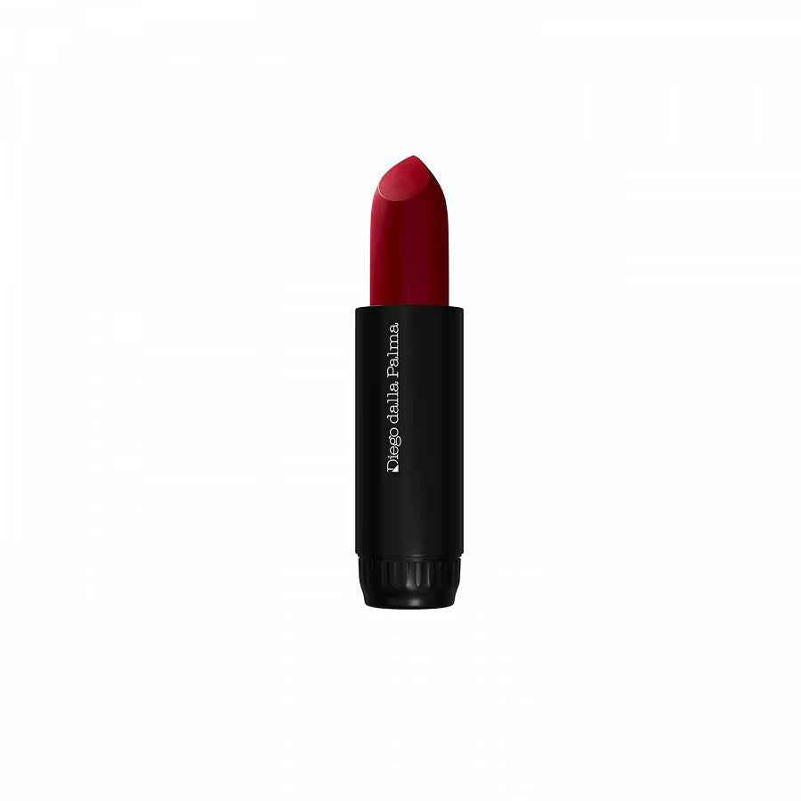 Diego Dalla Palma The Lipstick Lumi-Matt – Cream Lipstick for Women, 34, Refill, 3.5 g