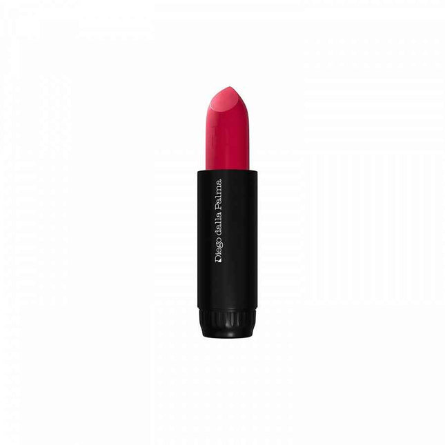 Diego Dalla Palma The Lipstick Lumi-Matt – Cream Lipstick for Women, 35, Refill, 3.5 g